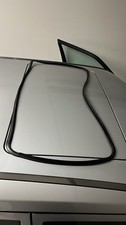 Mercedes Dichtung Schiebedach