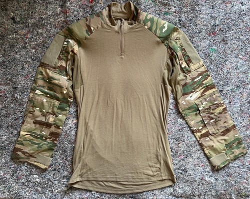 Französische armee - französische,
