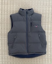 Ralph Lauren Polo Sport Daunen