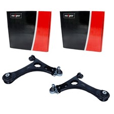 Maxgear querlenker vorne - 2x,