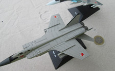 2er Set Mig - 23 + Mig - 31