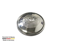 Tankdeckel "AWO" (D=60,00mm)