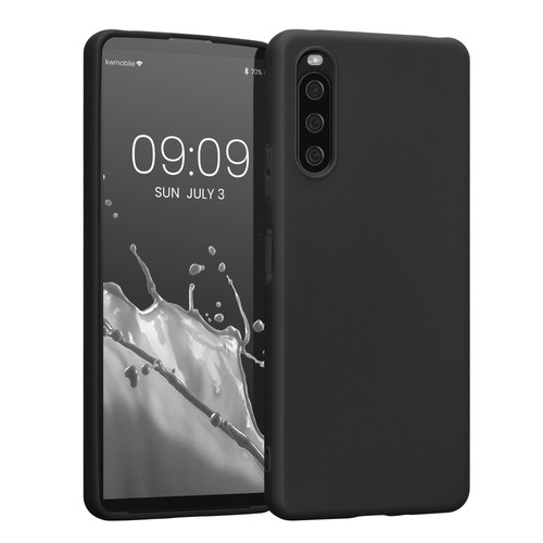 Hülle für sony xperia iv - xperia, 10