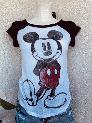 Disney mickey mouse - mickey, damen
