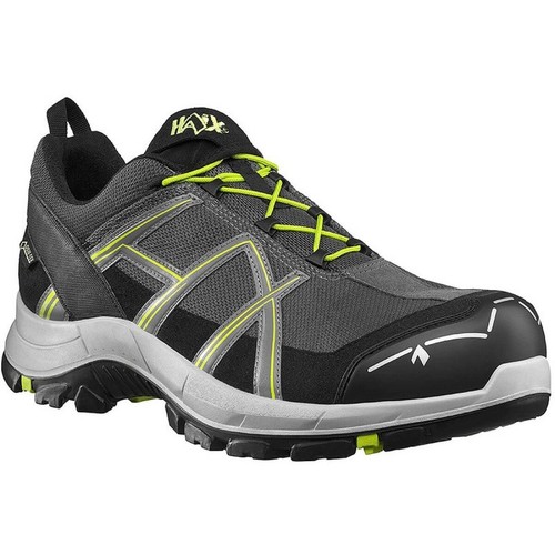 Haix black eagle safety 1 - haix,