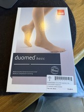 Neu duomed medi basic - neu!!!,