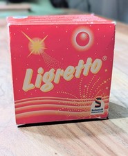 Ligretto Rot - Schmidt Spiele