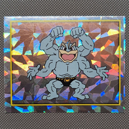 Merlin collections pokémon - collections,