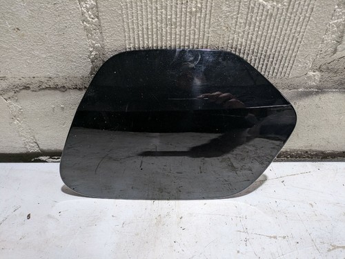 Tankklappe opel 39184767 - opel, f
