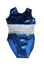 Obersee turnanzug leotard - obersee,