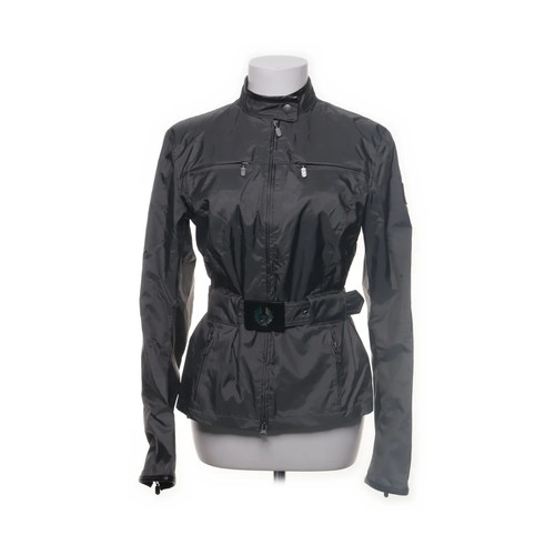 Belstaff jacke damen - jacke,,