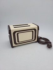 neuw.# ✅getestet # Rowenta