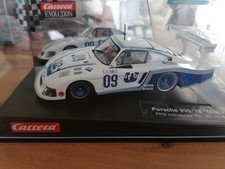 Carrera 27372 Evolution
