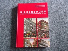 Nachschlagewerk über Postkarten (Leipzig)