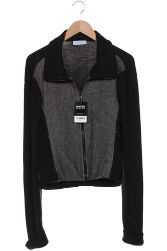 Strenesse jacke damen - strenesse, anorak