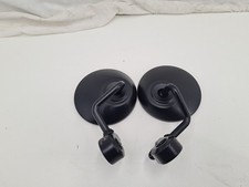 Harley-Davidson Revolution