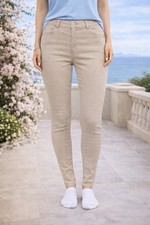 Damen hose raphaela brax - raphaela, by