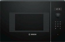 Bosch bfl524mb0 serie - bosch,