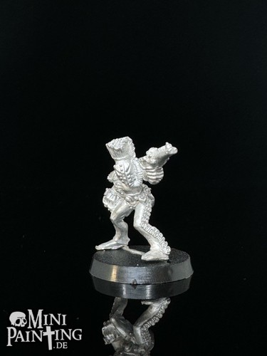 Warhammer 40k eldar aeldari - warhammer,
