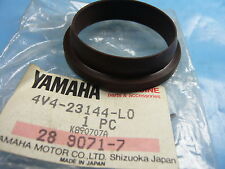 Yamaha YZ 250 YZ 465 YZ 490 1981-82 Staubmanschette  Gabel Manschette Seal Dust