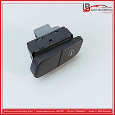 VW POLO (9N_) 1.2 Switch