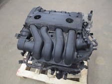 Blr 0fsi motor 110kw 150ps - 2.0fsi,
