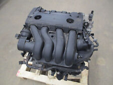 BLR 2.0FSI Motor 110KW 150PS AUDI A3 8P VW Golf 5 MIT GEWÄHRLEISTUNG