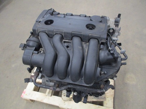 Blr 0fsi motor - blr, 150ps