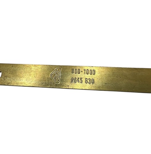 Roto r645b30 sicherheits - roto,