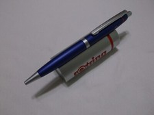 ROTRING FREEWAY BLUE 0.7mm