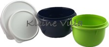 Tupperware Neu, original Peng