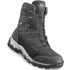 Meindl sella lady gtx - meindl,