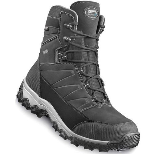 Meindl sella lady gtx - meindl,