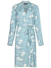 Pastunette Damen Kimono