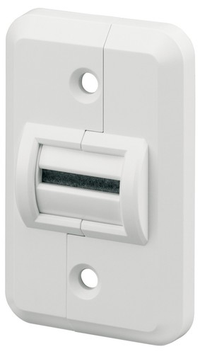 Energiespar gurtführung von - energiespar,