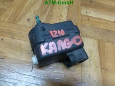 Stellmotor Renault Kangoo