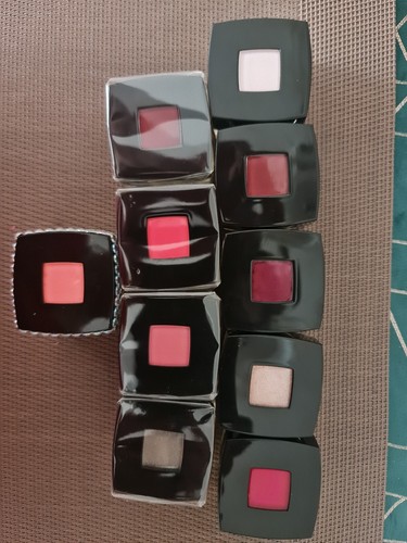 Jolifin laveni uvgele set - jolifin,