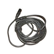 Audio Cable For   T1 ToneMatch