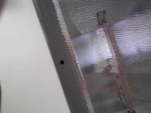 Heimsolarium philips klappbar - heimsolarium,