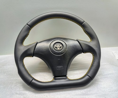 Toyota celica mr2 - toyota, lenkung