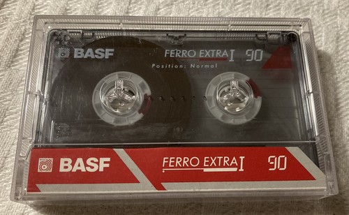 Basf ferro extra - basf,