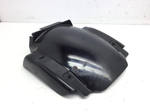 Spritzschutz hinterrad fender - hinterrad,