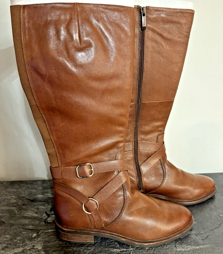 Tamaris klassische stiefel - tamaris,