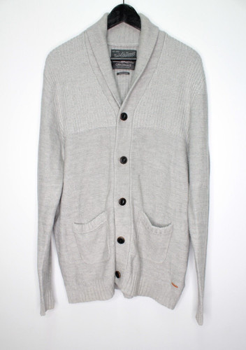 Jack jones anthon strickjacke - jack&jones,