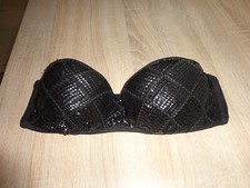 Calzedonia Bikini  Oberteil BH 85B   Zuckersüss Top weich