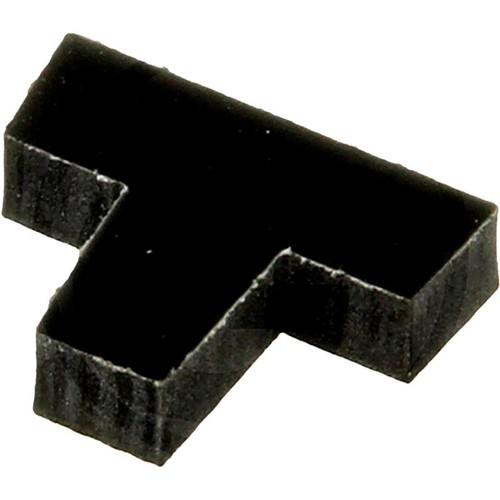 Dichtung zwischen laufbuchsen - dichtung,