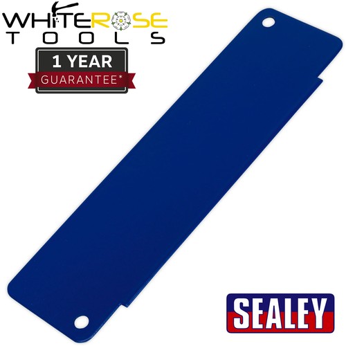 Sealey schubladenteiler 155 - sealey,