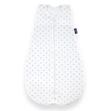 Träumeland Sommerschlafsack