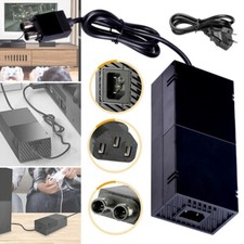AC Adapter Ladegerät Netzteil