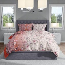 Mako-Interlock-Jersey